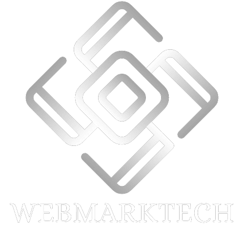 webmarktech